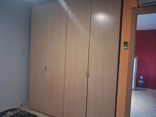 Piso en alquiler en Zona Port en Benicarló