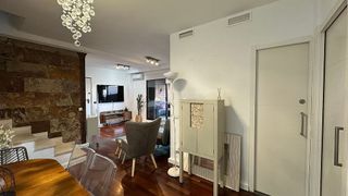 Dúplex en alquiler en Benimaclet en Valencia