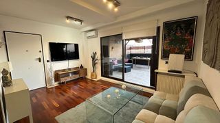 Dúplex en alquiler en Benimaclet en Valencia