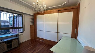 Dúplex en alquiler en Benimaclet en Valencia