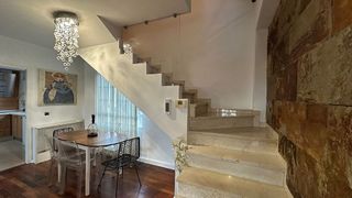 Dúplex en alquiler en Benimaclet en Valencia