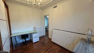 Dúplex en alquiler en Benimaclet en Valencia