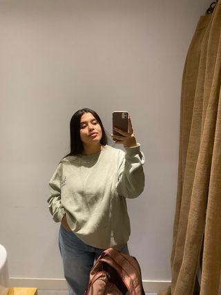 limpieza de pisos, airbnb, cocinas y oficinas