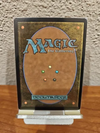 Pirohemia / Pyrohemia - MTG