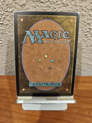 Pirohemia / Pyrohemia - MTG