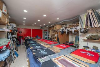 Local comercial en venta en Centro Urbano en Benidorm