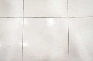 Local comercial en venta en Centro Urbano en Benidorm