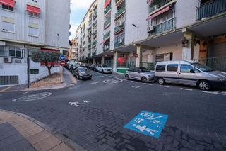 Local comercial en venta en Centro Urbano en Benidorm