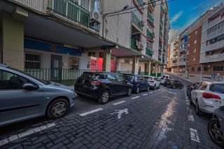 Local comercial en venta en Centro Urbano en Benidorm