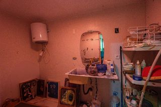 Local comercial en venta en Centro Urbano en Benidorm