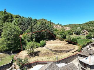 Terreno en venta en Santa Cruz de la Serós