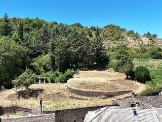 Terreno en venta en Santa Cruz de la Serós