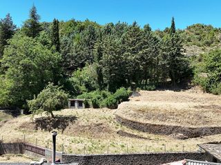Terreno en venta en Santa Cruz de la Serós