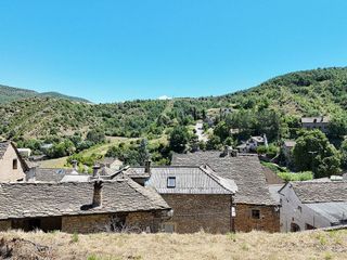 Terreno en venta en Santa Cruz de la Serós
