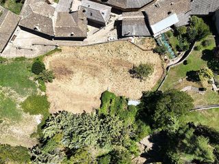 Terreno en venta en Santa Cruz de la Serós