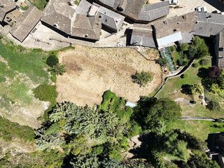 Terreno en venta en Santa Cruz de la Serós