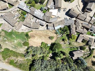 Terreno en venta en Santa Cruz de la Serós