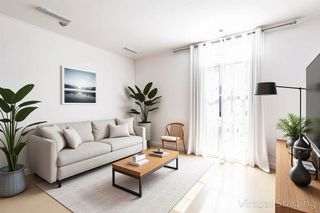 Piso en venta en Playa Jardín en Puerto de la Cruz