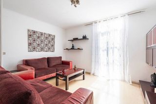 Piso en venta en Playa Jardín en Puerto de la Cruz