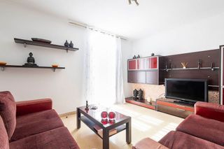 Piso en venta en Playa Jardín en Puerto de la Cruz