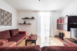 Piso en venta en Playa Jardín en Puerto de la Cruz