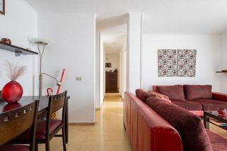 Piso en venta en Playa Jardín en Puerto de la Cruz