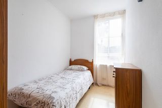 Piso en venta en Playa Jardín en Puerto de la Cruz