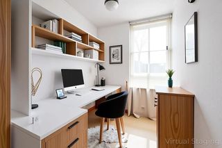 Piso en venta en Playa Jardín en Puerto de la Cruz