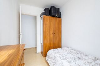 Piso en venta en Playa Jardín en Puerto de la Cruz