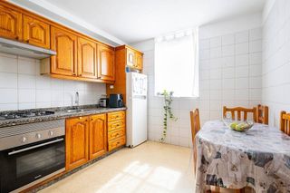 Piso en venta en Playa Jardín en Puerto de la Cruz