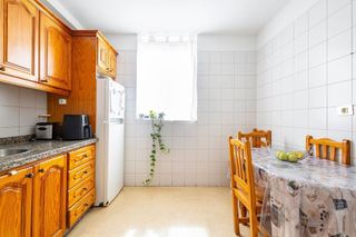 Piso en venta en Playa Jardín en Puerto de la Cruz