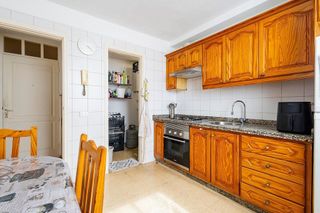 Piso en venta en Playa Jardín en Puerto de la Cruz