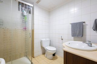 Piso en venta en Playa Jardín en Puerto de la Cruz