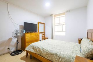 Piso en venta en Playa Jardín en Puerto de la Cruz