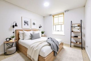 Piso en venta en Playa Jardín en Puerto de la Cruz