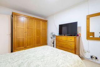 Piso en venta en Playa Jardín en Puerto de la Cruz