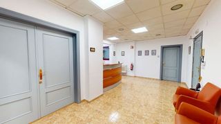 Local comercial en venta en Alcoy/Alcoi
