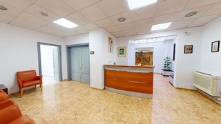 Local comercial en venta en Alcoy/Alcoi