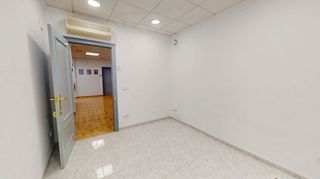 Local comercial en venta en Alcoy/Alcoi