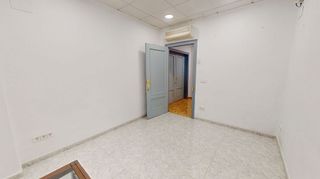 Local comercial en venta en Alcoy/Alcoi