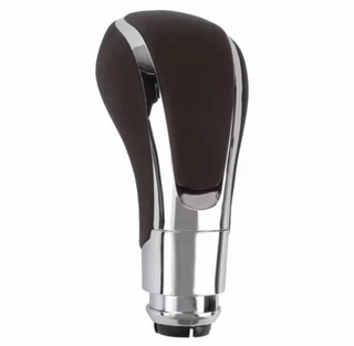 Pomo palanca cambios Opel Insignia Astra J