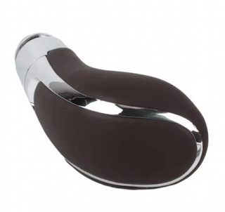 Pomo palanca cambios Opel Insignia Astra J