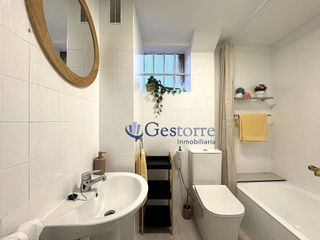 Piso en venta en Zona Teatro Campoamor en Oviedo