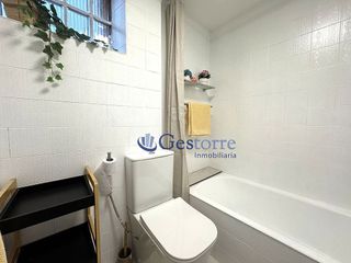 Piso en venta en Zona Teatro Campoamor en Oviedo