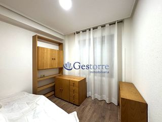 Piso en venta en Zona Teatro Campoamor en Oviedo