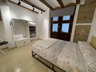 Piso en venta en El Mercat en Valencia