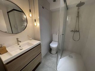 Piso en venta en El Mercat en Valencia