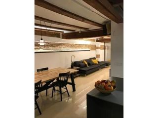 Piso en venta en El Mercat en Valencia