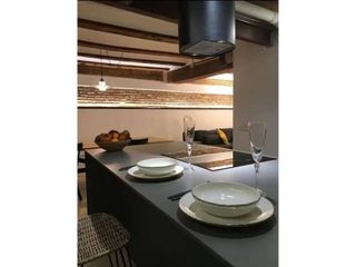 Piso en venta en El Mercat en Valencia