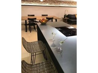 Piso en venta en El Mercat en Valencia